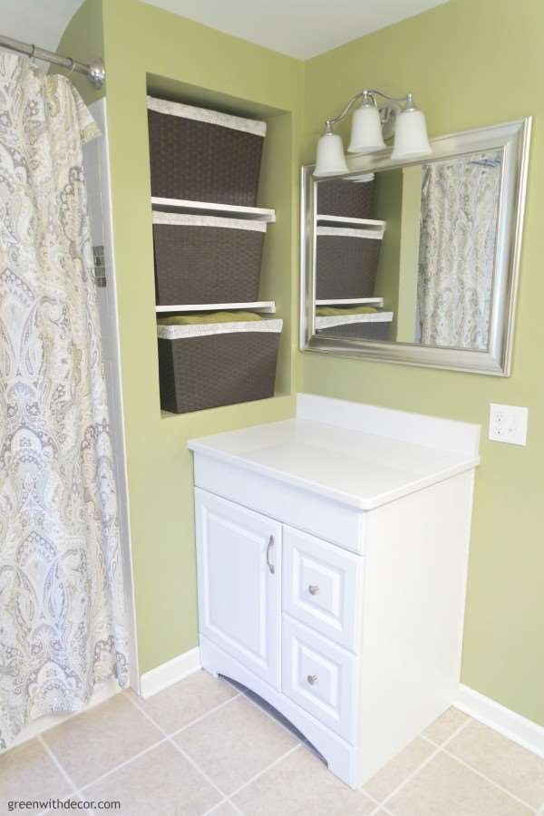 Ryegrass by Sherwin Williams (paint colors) Green With Decor