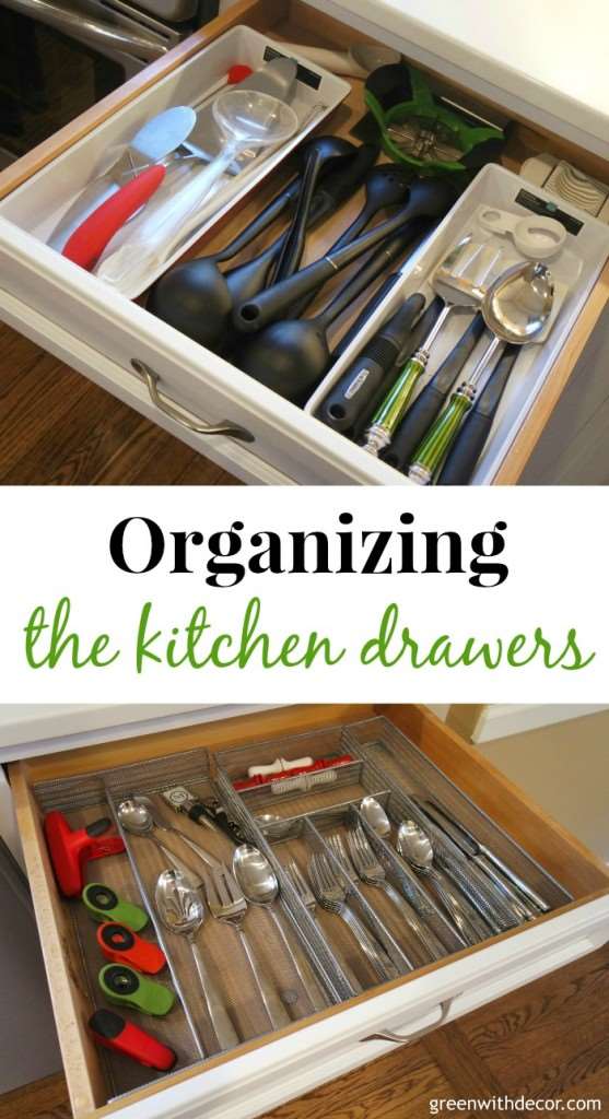 https://greenwithdecor.com/wp-content/uploads/2015/04/Green-With-Decor-organizing-kitchen-drawers-new-557x1024.jpg