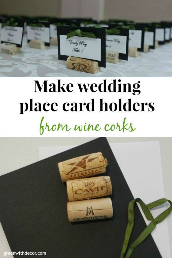 Diy place shop cards