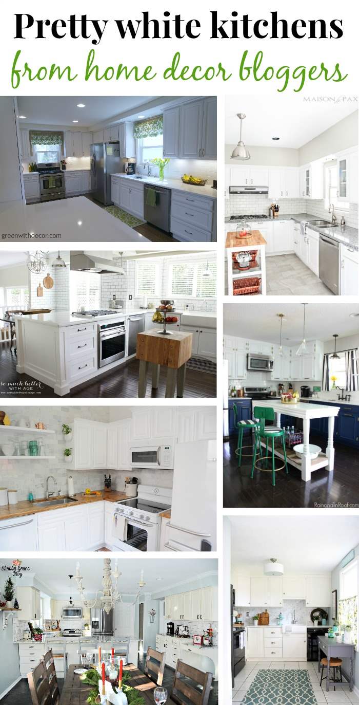 https://greenwithdecor.com/wp-content/uploads/2016/02/Green-With-Decor-pretty-white-kitchens-from-home-decor-bloggers.jpg