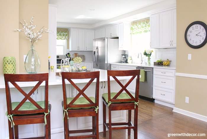 Camelback By Sherwin Williams Paint Colors Green With Decor