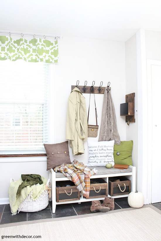 Aesthetic White By Sherwin Williams Paint Colors Green