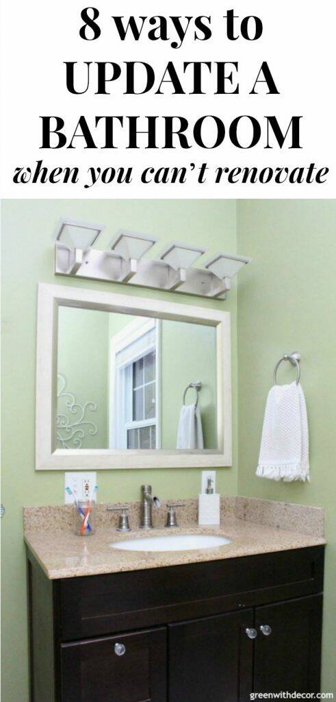 https://greenwithdecor.com/wp-content/uploads/2018/01/easy-affordable-bathroom-update-banner-491x1024.jpg