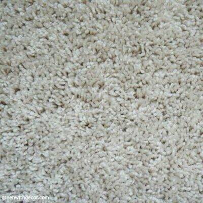 Tips for picking carpet – and an argument for having carpet on the stairs.