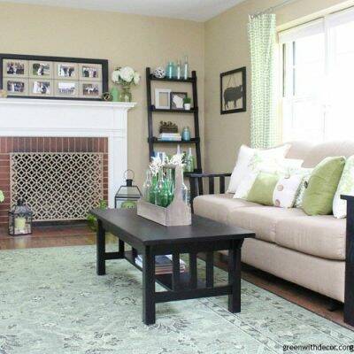 Camelback by Sherwin Williams (paint color series)
