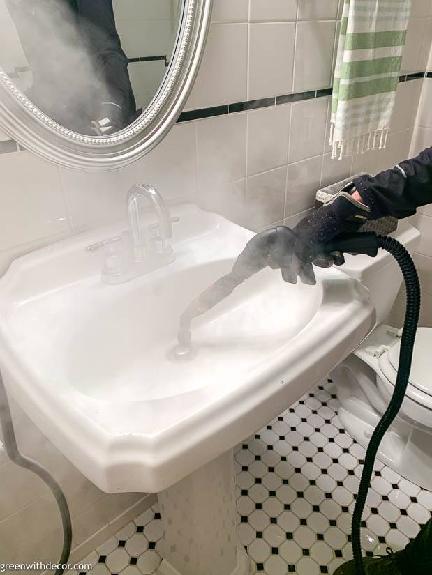 https://greenwithdecor.com/wp-content/uploads/2019/09/how-to-use-steam-cleaner-clean-bathroom-13.jpg