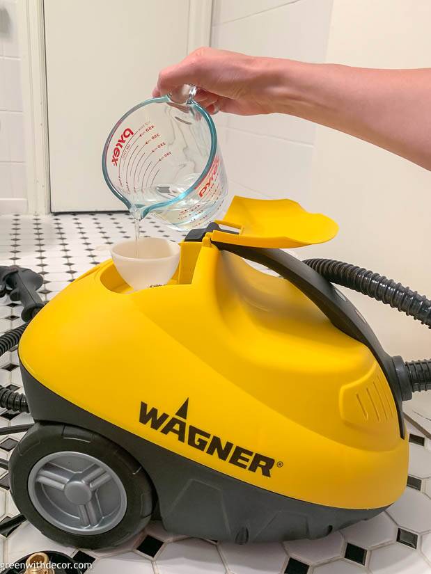 https://greenwithdecor.com/wp-content/uploads/2019/09/how-to-use-steam-cleaner-clean-bathroom-6.jpg