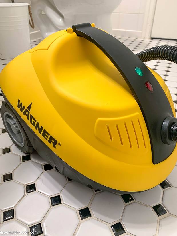 https://greenwithdecor.com/wp-content/uploads/2019/09/how-to-use-steam-cleaner-clean-bathroom-8.jpg