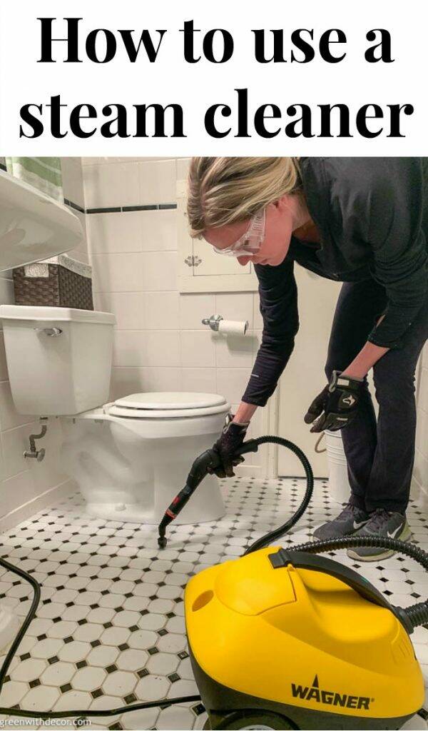 https://greenwithdecor.com/wp-content/uploads/2019/09/how-to-use-steam-cleaner-clean-bathroom-banner-600x1024.jpg