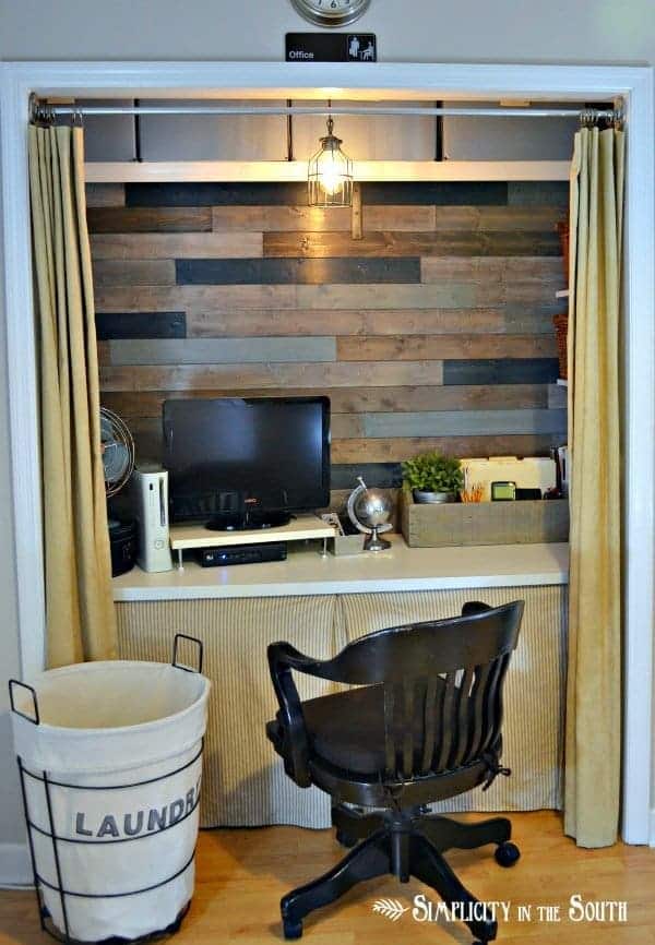 https://greenwithdecor.com/wp-content/uploads/2020/04/Organized-office-closet-Simplicity-In-The-South.jpg