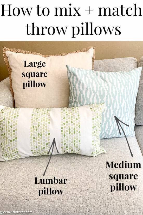 https://greenwithdecor.com/wp-content/uploads/2020/05/how-to-mix-match-throw-pillows-graphic-2b.jpg