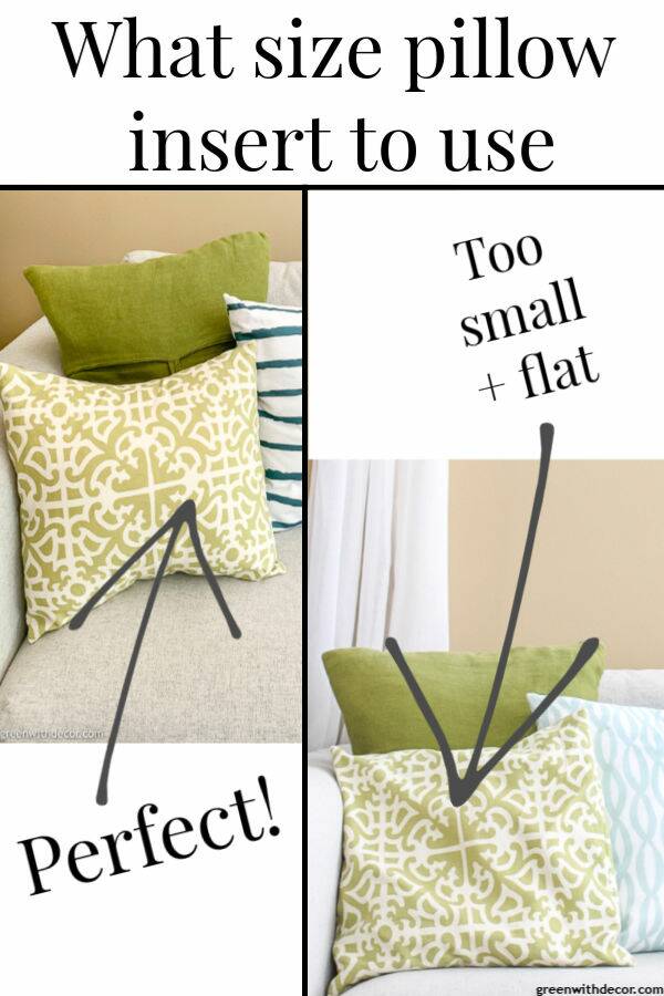 Pillows & Throws, Matching Pillows & Throws