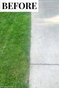 3 Tips To Keep Your Yard Looking Great Green With Decor