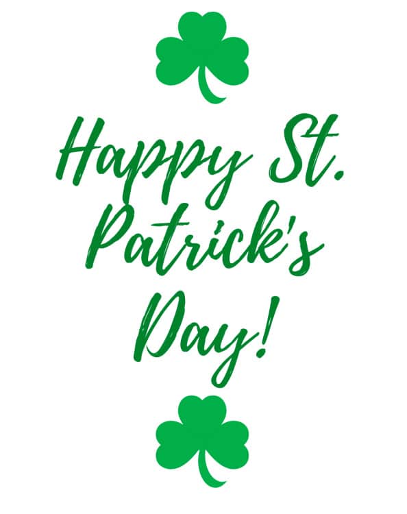 free-happy-st-patrick-s-day-printable-sign-green-with-decor